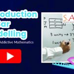 Introduction to Bar Modelling