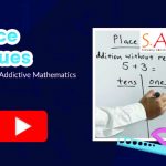 Place Values